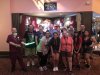 thumbnail_IMG_0422.jpg