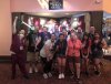 thumbnail_IMG_0424.jpg