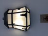 608229