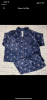F9604CF9-24D9-40DD-B1F1-72AEFA59D874.png