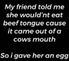 608358