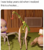 608361