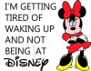 608408