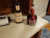 20210927_200744.jpg