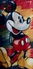 COLORIZED MICKEY COUNTDOWN.jpg