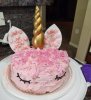 IMG_20210929_101842787-1.jpg