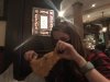 IMG_5949.jpg IMG_5949.jpg