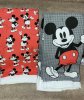 micky tee towel dollarama 20210929_155807.jpg