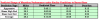 Screen Shot 2021-09-30 at 9.11.21 AM.png