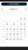 Screenshot_20210930-101833.png