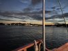 2BE57047-01D1-4CC0-9500-100E36755DBA.jpeg