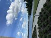 0067ED19-B652-4F80-9B79-17A2FCCBCBC2.jpeg