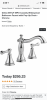 FEF5D0EE-EAF4-48F6-9642-3EB577A8E97F.png