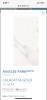 4C5AD0D0-9DA1-4452-9940-1FD1BFBE5847.png