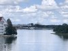 26547ECB-9C93-4920-ADCB-01DB8FF1D7ED.jpeg