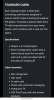 Screenshot_20210930-191631.png