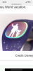 E463F4C2-078A-47DF-8E1D-87B3B7067DDD.png