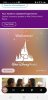 Screenshot_20211001-000020_Disney World.jpg