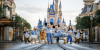 D8402D6E-00DA-4C10-948E-11791B5986A3.png