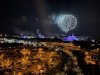 3D60C14A-4DA3-4D49-BFD3-8056762A791C.jpeg