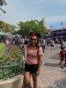 IMG_9414.JPG