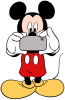 1633116742542.png