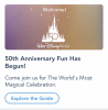 Screenshot_20211001-144637.png