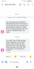 Screenshot_20211001-155925.png