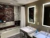 Contemporary-bathroom-sink.jpeg