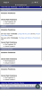 49BB6A54-A84A-4C3A-8CB3-D6A231A898FF.png