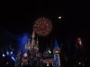IMG_20211001_211339235.jpg
