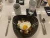 FF9AC65D-994D-4D38-AC95-55C41C9BE933.jpeg