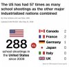 F12B1709-C1C0-493E-8DDF-1638782EAE93.jpeg