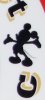 0384063F-9167-4D01-9FF3-B3978C5EBB50_4_5005_c.jpeg