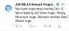D4BB4EAB-4BD8-4B1A-A6A0-10E04E22CB6D.jpeg
