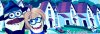 F072AB28-07AF-44F9-9C68-E2A8485FA91E.jpeg F072AB28-07AF-44F9-9C68-E2A8485FA91E.jpeg