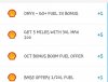 Screenshot_20211002-174631_AIR MILES.jpg