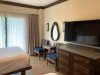 room 1020 1.JPEG