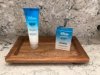 limited toiletries.JPEG