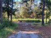 WL trail closed.jpeg