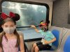 IMG_6188.jpeg