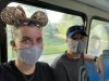 IMG_6189.jpeg