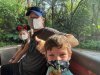 IMG_6196.jpeg