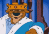lion-king.gif