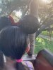 IMG_8015.jpeg