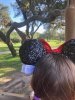 IMG_8014.jpeg