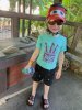 IMG_6209.jpeg