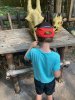 IMG_8017.jpeg
