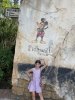 IMG_6240.jpeg