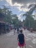 IMG_8018.jpeg